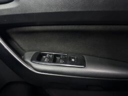 2019 FORD RANGER 2.2TDCi XL A/T P/U D/C full