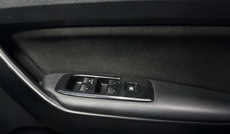 2019 FORD RANGER 2.2TDCi XL A/T P/U D/C full