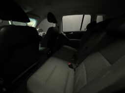 2013 VOLKSWAGEN TIGUAN 1.4 TSi B/MO TREN-FUN (90KW) full