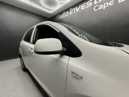 2022 KIA PICANTO 1.0 START full