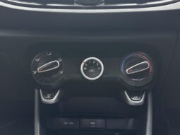 2022 KIA PICANTO 1.0 START full
