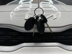 2022 KIA PICANTO 1.0 START full
