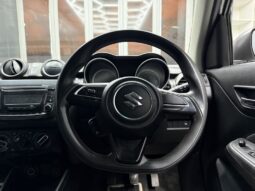 2023 SUZUKI SWIFT 1.2 GL full