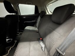 2023 SUZUKI SWIFT 1.2 GL full