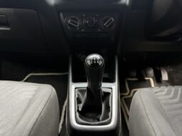 2023 SUZUKI SWIFT 1.2 GL full