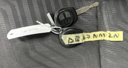 2023 SUZUKI SWIFT 1.2 GL full