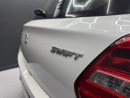 2023 SUZUKI SWIFT 1.2 GL full