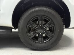 2022 FORD RANGER 2.2TDCI XL A/T P/U SUP/CAB full