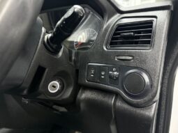 2024 MAHINDRA PIK UP 2.2 mHAWK S4 P/U S/C full