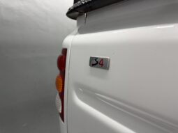 2024 MAHINDRA PIK UP 2.2 mHAWK S4 P/U S/C full