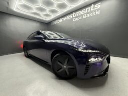 2026 DONGFENG E1 530