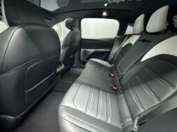 2026 DONGFENG E1 530 full