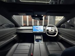 2026 DONGFENG E1 530 full