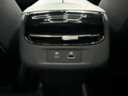 2026 DONGFENG E1 530 full