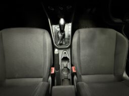 2021 VOLKSWAGEN POLO 1.0 TSI COMFORTLINE DSG full