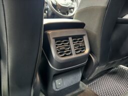 2023 FORD RANGER 2.0D XLT HR A/T D/C P/U full