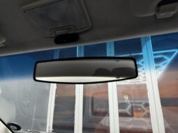 2021 ISUZU D-MAX 250 HO FLEETSIDE SAFETY S/C P/U full