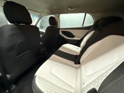 2020 HYUNDAI CRETA 1.5 PREMIUM full
