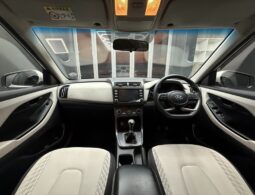 2020 HYUNDAI CRETA 1.5 PREMIUM full