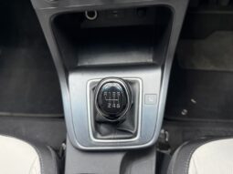 2020 HYUNDAI CRETA 1.5 PREMIUM full