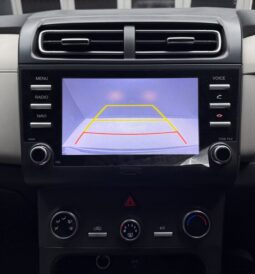 2020 HYUNDAI CRETA 1.5 PREMIUM full