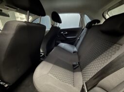 2024 VOLKSWAGEN POLO VIVO 1.4 (5DR) full