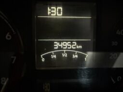 2024 VOLKSWAGEN POLO VIVO 1.4 (5DR) full