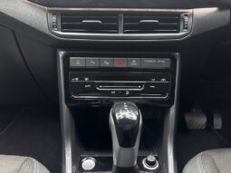 2023 VOLKSWAGEN T-CROSS 1.5 TSI R-LINE DSG full