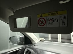 2023 VOLKSWAGEN T-CROSS 1.5 TSI R-LINE DSG full