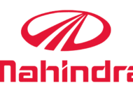 Mahindra