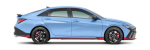 SEDAN