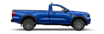 single-cab